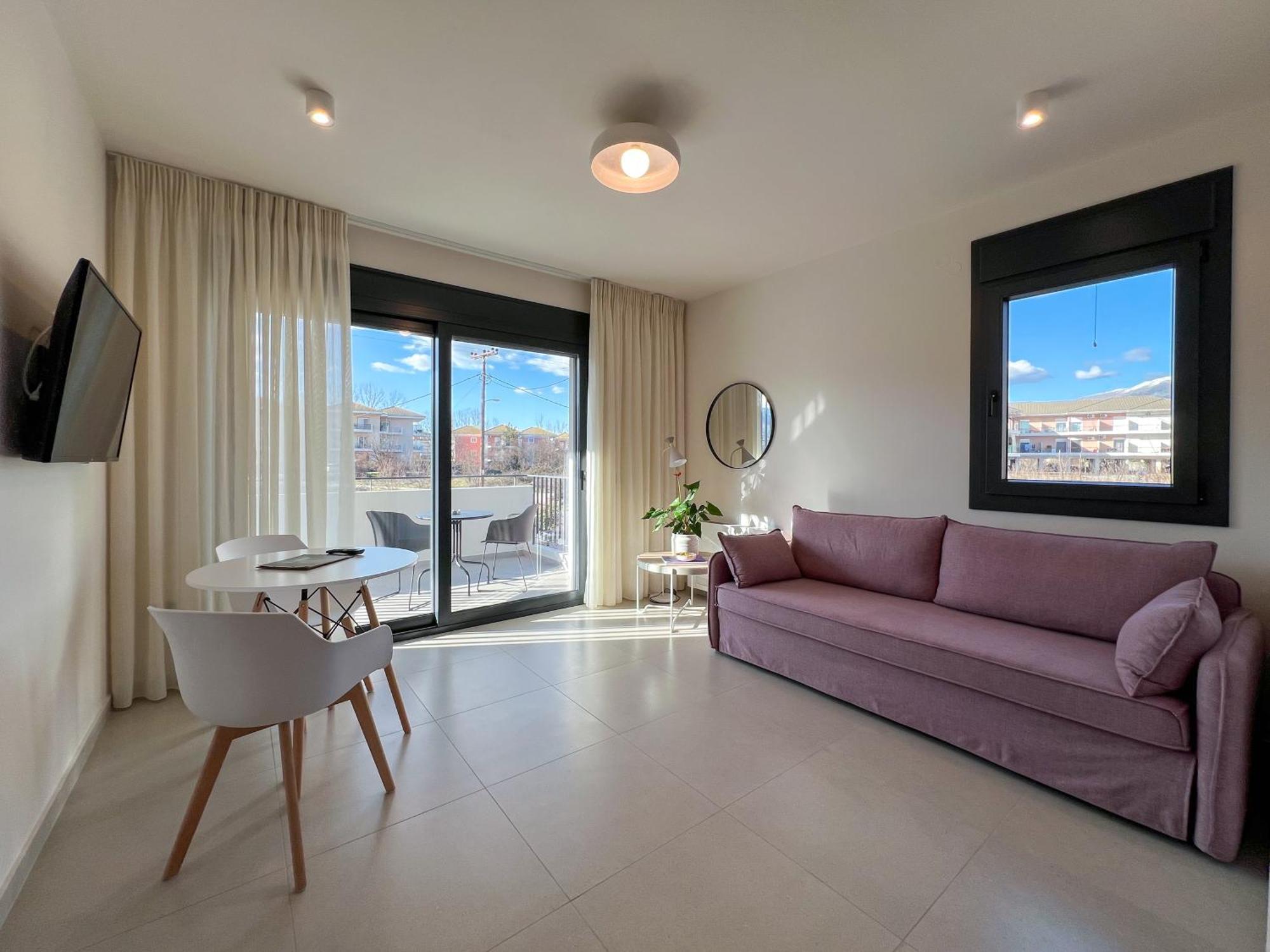 Aillo Living Spaces Yanya Dış mekan fotoğraf