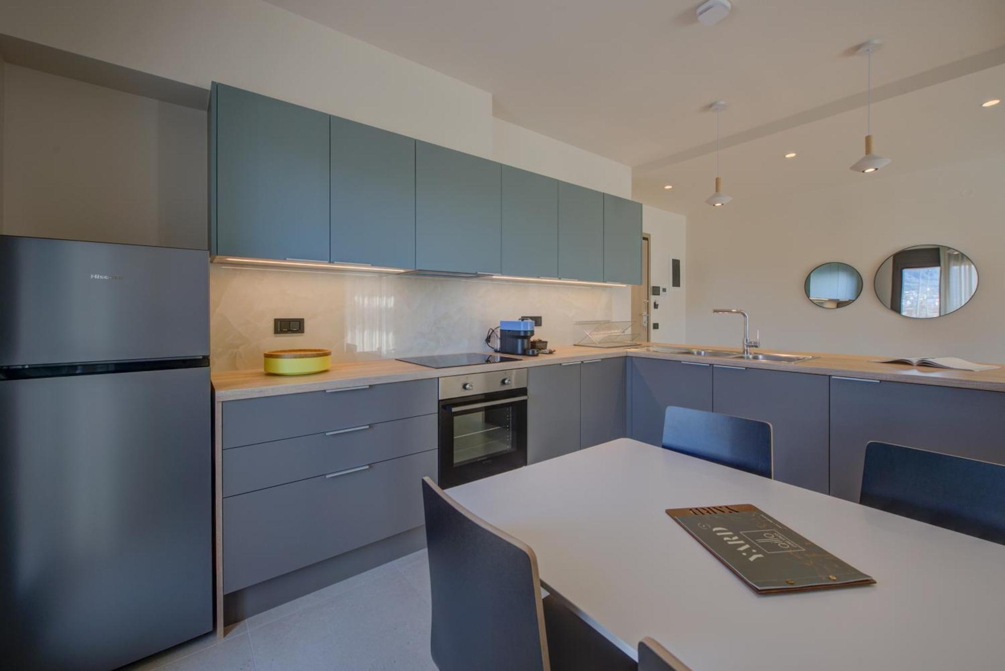 Aillo Living Spaces Yanya Dış mekan fotoğraf