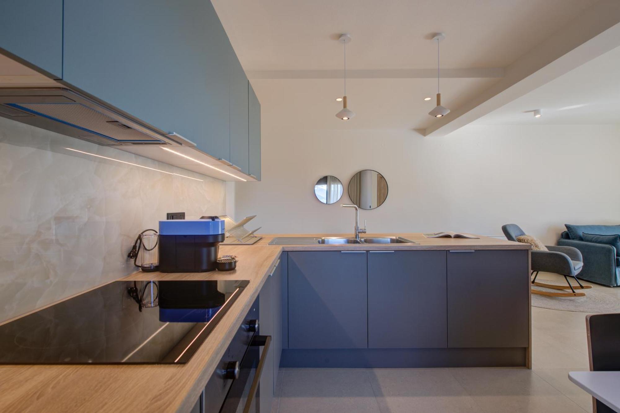 Aillo Living Spaces Yanya Dış mekan fotoğraf