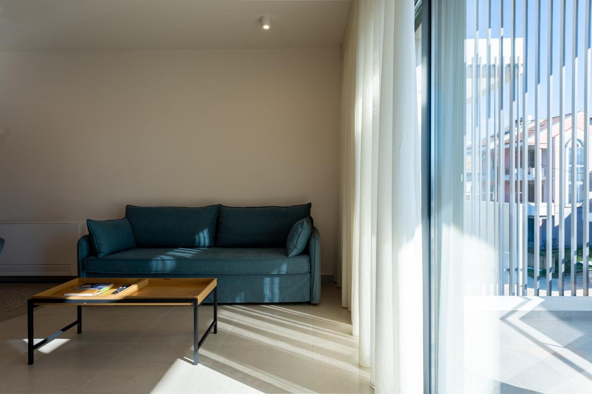 Aillo Living Spaces Yanya Dış mekan fotoğraf