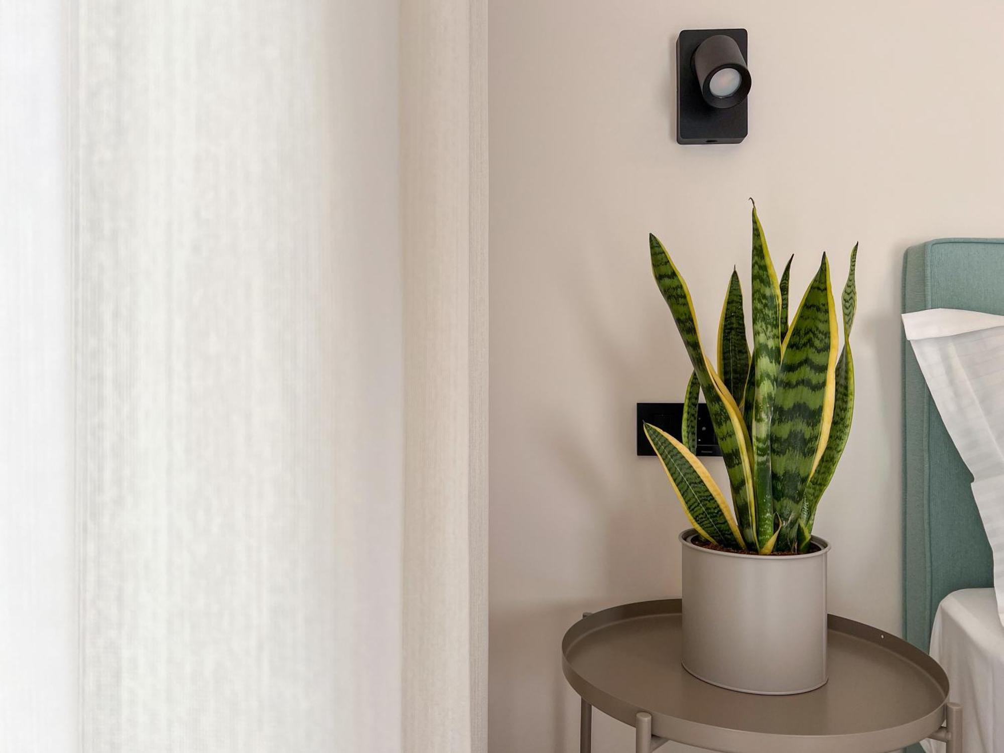 Aillo Living Spaces Yanya Dış mekan fotoğraf