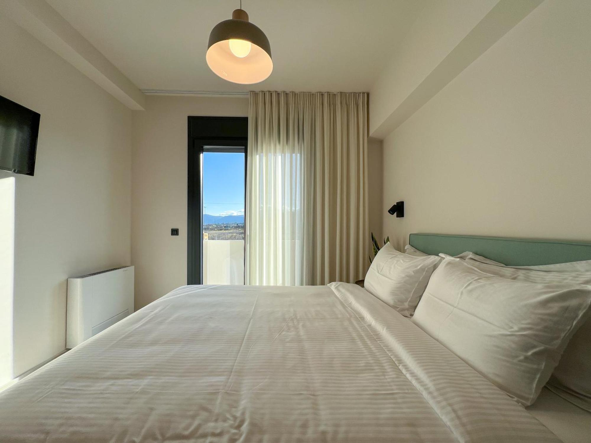 Aillo Living Spaces Yanya Dış mekan fotoğraf