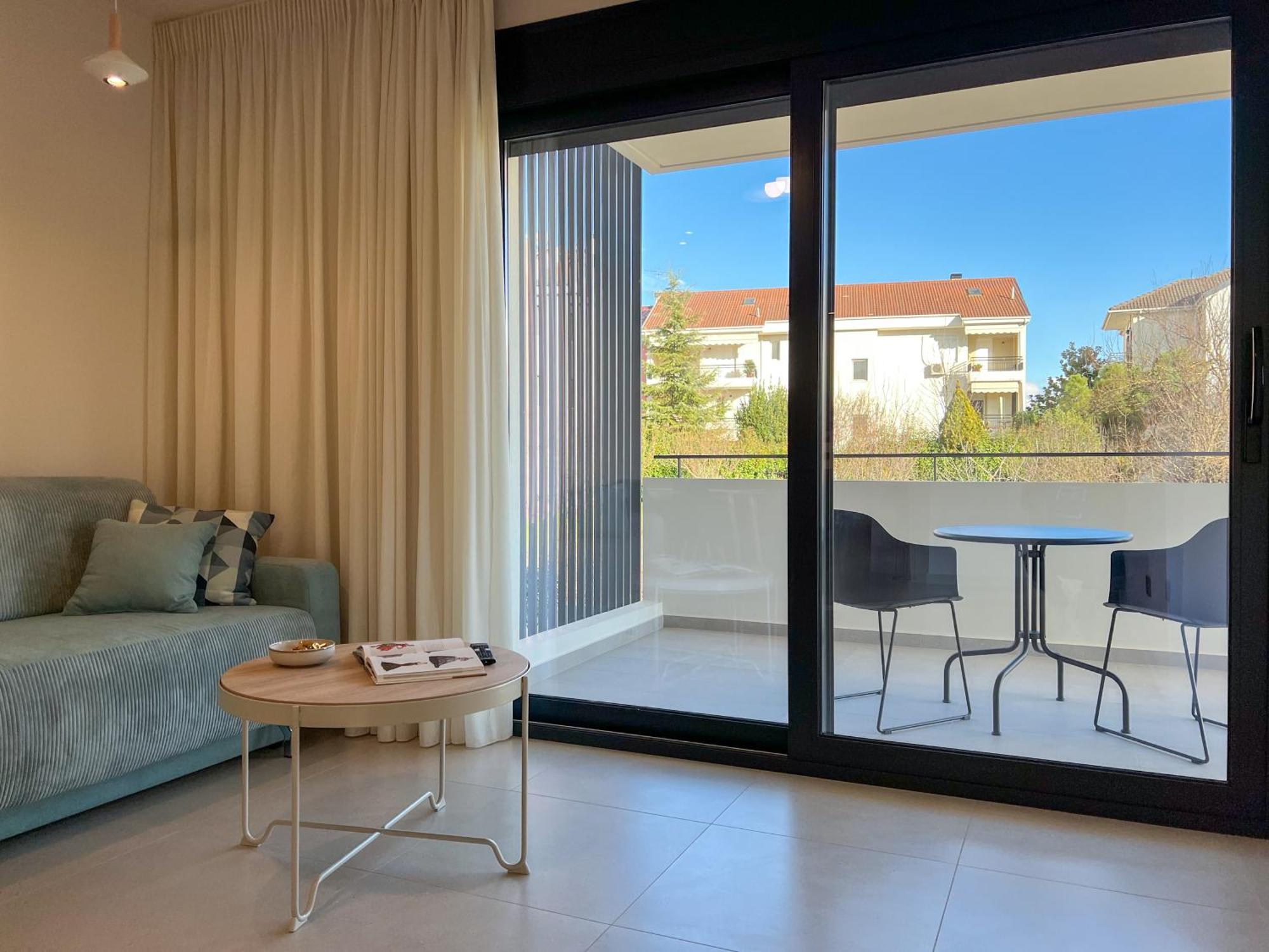 Aillo Living Spaces Yanya Dış mekan fotoğraf
