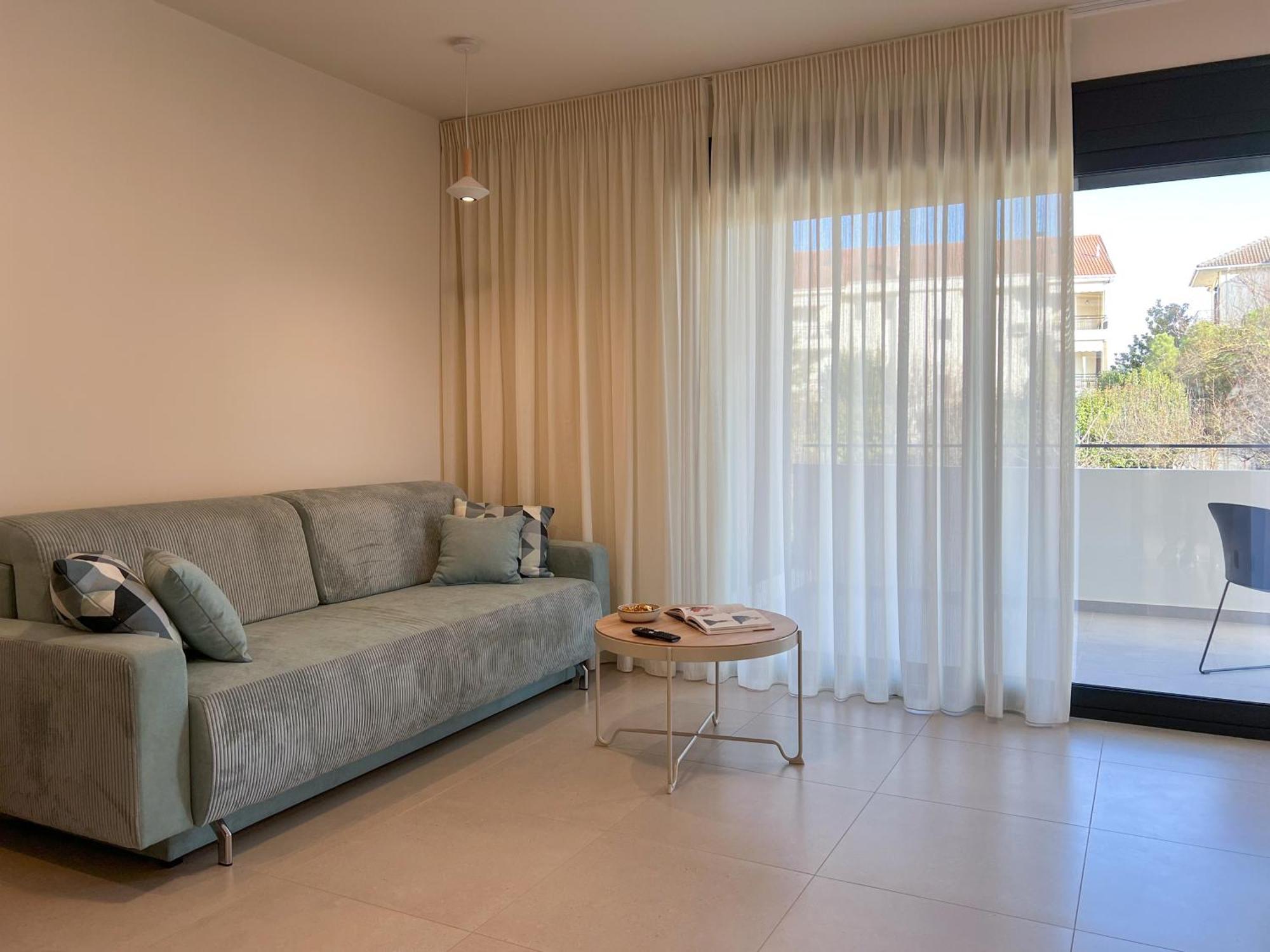 Aillo Living Spaces Yanya Dış mekan fotoğraf