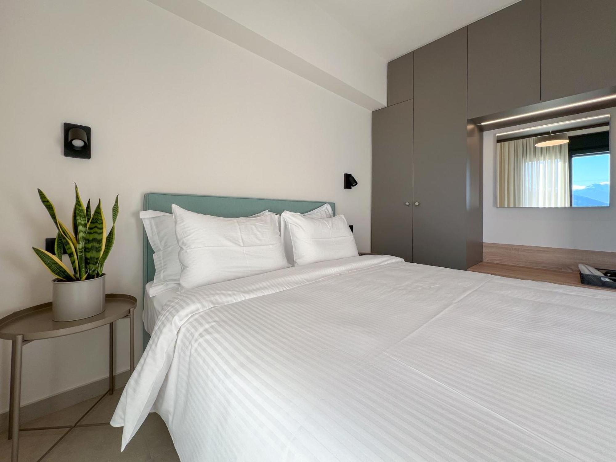 Aillo Living Spaces Yanya Dış mekan fotoğraf