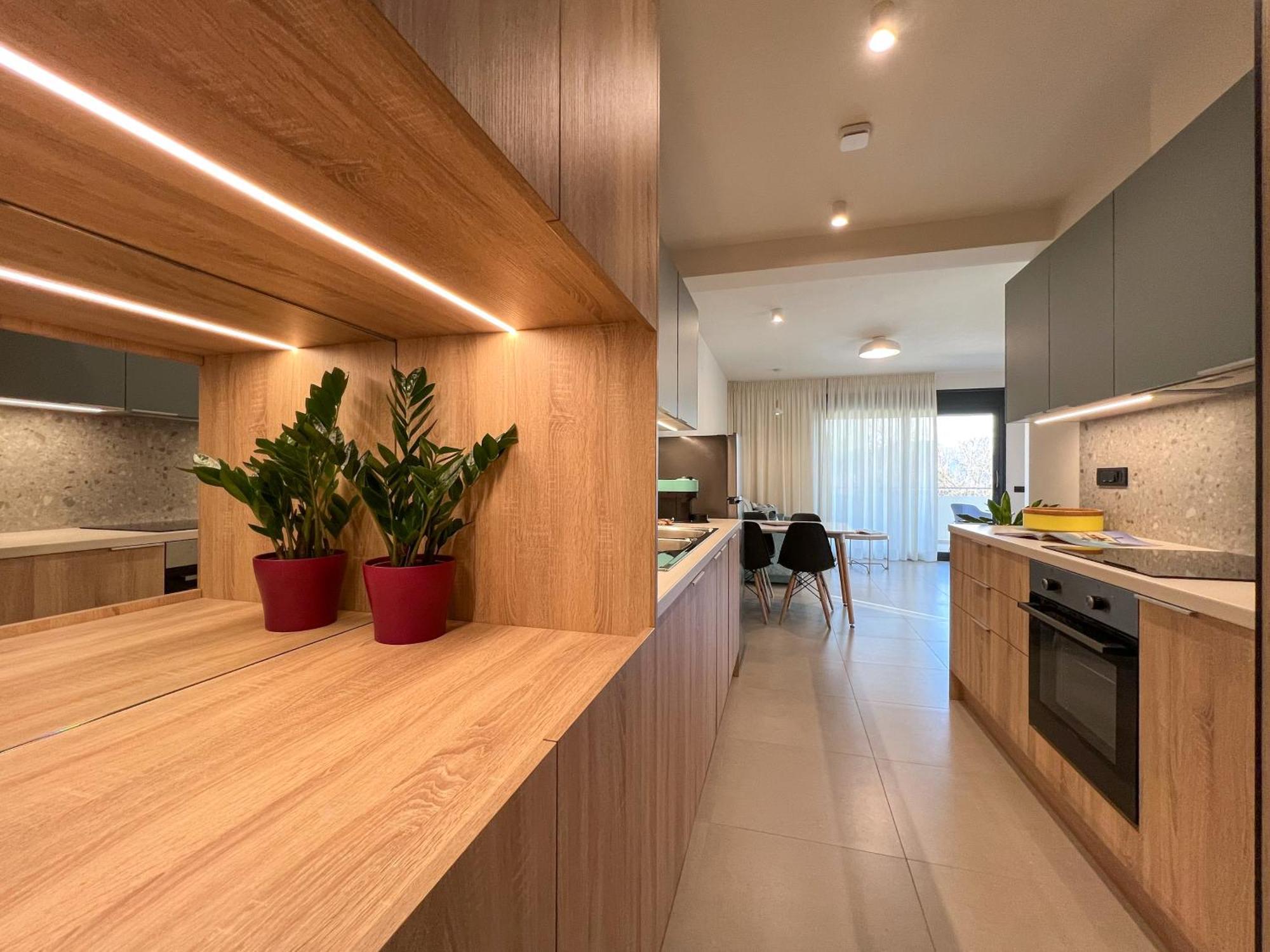 Aillo Living Spaces Yanya Dış mekan fotoğraf