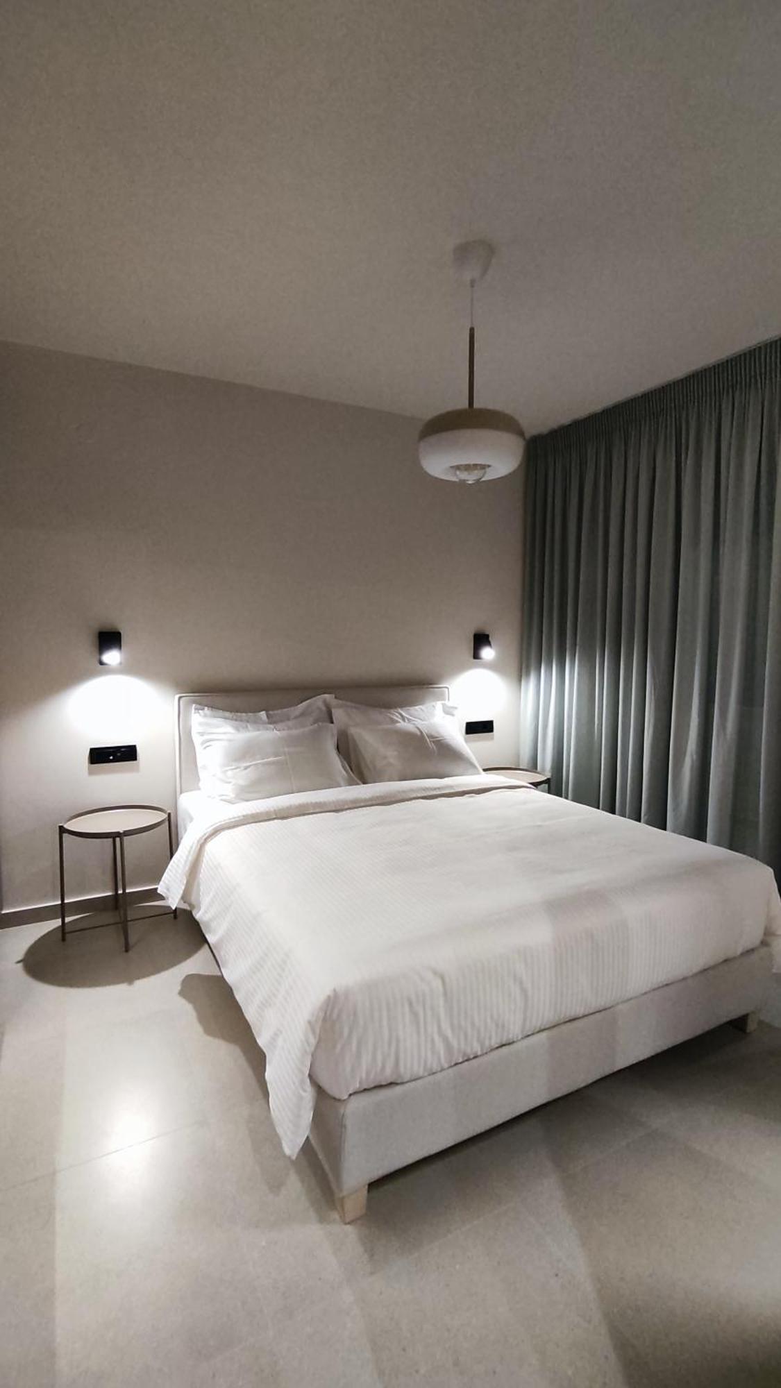 Aillo Living Spaces Yanya Dış mekan fotoğraf